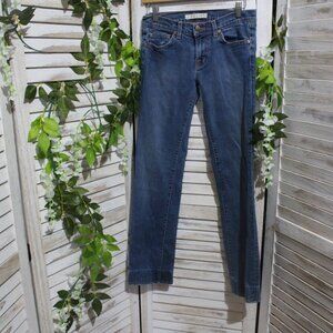 J Brand Jeans (Altered)